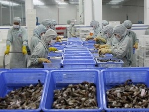 Vietnam, WTO hold seminar on trade disputes - ảnh 1